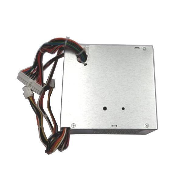 DELL MK9GY alimentatore per computer 305 W Argento (305W Power Supply, Smith MT, - APFC, HIPRO MK9GY, 305 W, PC, - - OptiPlex 580 DT - OptiPlex 760 DT - Optiplex 780 DT, Silver - Warranty: 6M)DellMK9GY