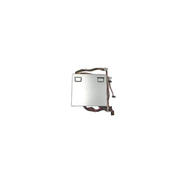 DELL MK9GY alimentatore per computer 305 W Argento (305W Power Supply, Smith MT, - APFC, HIPRO MK9GY, 305 W, PC, - - OptiPlex 580 DT - OptiPlex 760 DT - Optiplex 780 DT, Silver - Warranty: 6M)DellMK9GY