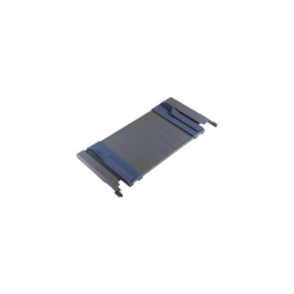 Epson 1261496 parte di ricambio per la stampa (SHEET GUIDE ASSY - 1261496, Black - Warranty: 3M)Epson57059658460701261496