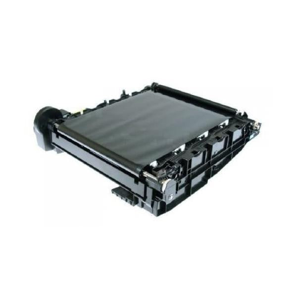 HP RM1-3161-080CN cinghia stampante (Image Transfer Kit - RM1-3161-080CN, Color - LaserJet CM4730 MFP, Color LaserJet 4700, Color LaserJet 4730 MFP - Warranty: 12M)Hp5705965926239RM1-3161-080CN