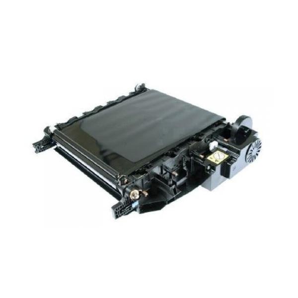 HP RM1-3161-080CN cinghia stampante (Image Transfer Kit - RM1-3161-080CN, Color - LaserJet CM4730 MFP, Color LaserJet 4700, Color LaserJet 4730 MFP - Warranty: 12M)Hp5705965926239RM1-3161-080CN