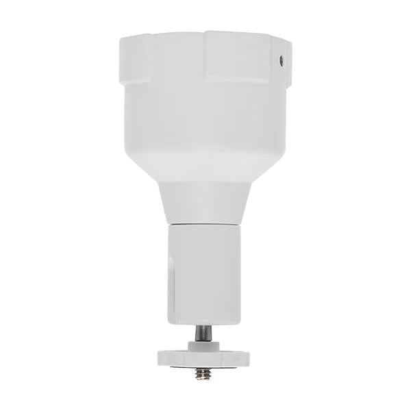 Axis 5017-051 security cameras mounts & housings Monte (AXIS T91A05 CAMERA HOLDER 1.5 - NPS)Axis5017-051