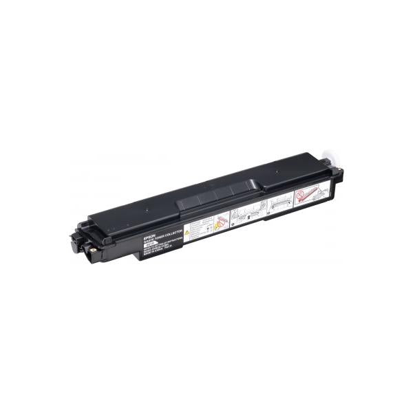 Epson Collettore toner esausto (AL-C9300N WASTE TONER COLLECTOR 24K)EpsonC13S050610