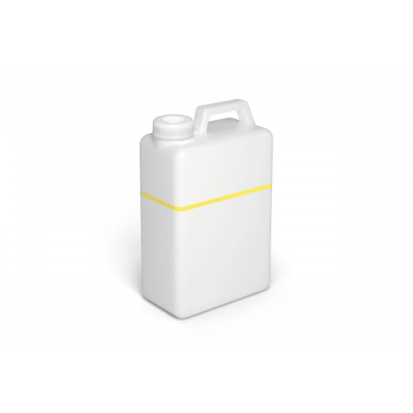 Epson Contenitore raccolta inchiostro esausto (T7240 WASTE INK BOTTLE)EpsonC13T724000