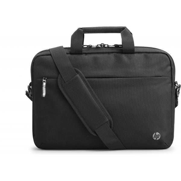 Renew Business 14.1-Inch - Laptop Bag - Warranty: 12MHp3E5F9AA#ABB
