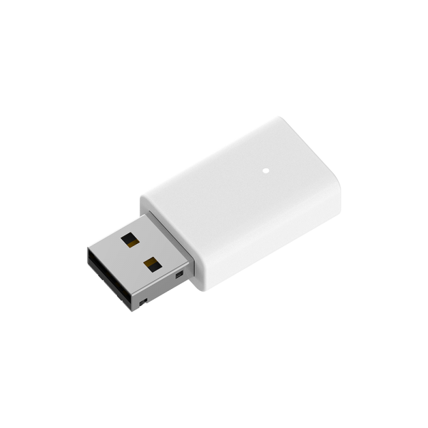 D-Link AX9U scheda di rete e adattatore WLAN / Bluetooth (USB WI-FI ADAPTER 6 AX900 -WPA3 - )D-linkAX9U
