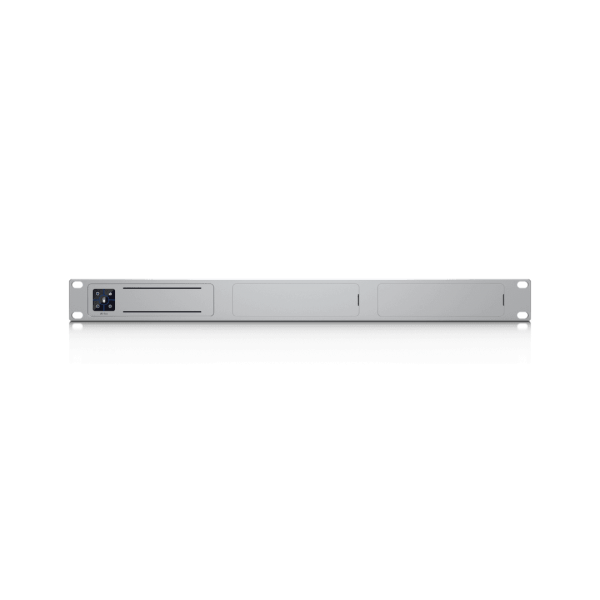 Ubiquiti UniFi AI Key Rack Mount (Ubiquiti 1U rack-mount accessory that supports up to three AI Keys.)UbiquitiUACC-AI-Key-RM