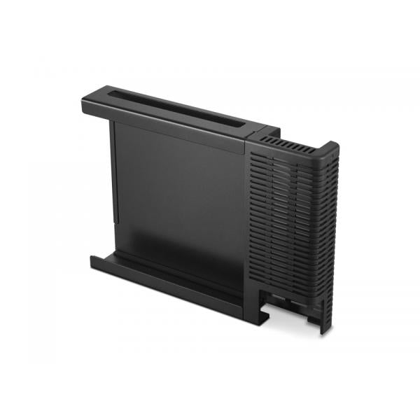 Lenovo 4XF1R07369 kit di fissaggio Nero (Lenovo - PC mounting kit)Lenovo4XF1R07369