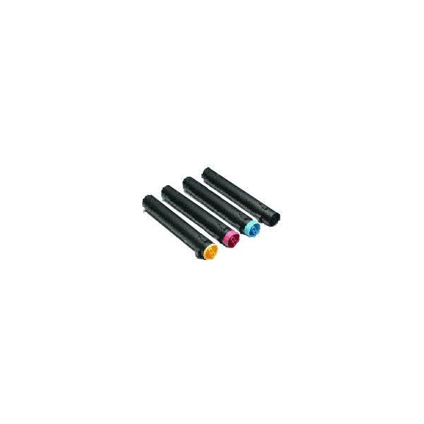 Epson Toner Ciano (Epson - cyan - original - tonerpatron)EpsonC13S050197