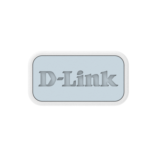 D-Link AC13U scheda di rete e adattatore WLAN (WI-FI USB ADAPTER 5 AC1300 - - WPA3)D-linkAC13U