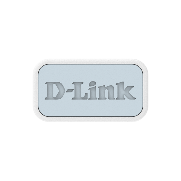 D-Link AN3U scheda di rete e adattatore WLAN (WI-FI USB ADAPTER 4 N300 - WPA3 - )D-link0790069475863AN3U