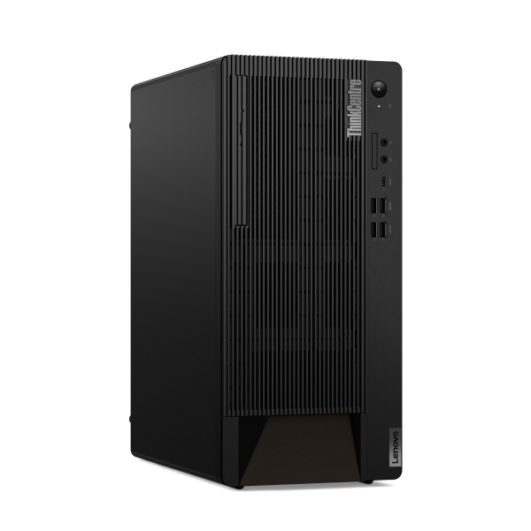 Lenovo ThinkCentre M90t Tower i5-13400/16GB/512SSD/FreeDOS - Versione TedescaLenovo019815786814412HM000LGE