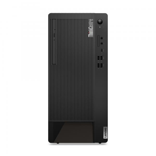 Lenovo ThinkCentre M90t Tower i5-13400/16GB/512SSD/FreeDOS - Versione TedescaLenovo019815786814412HM000LGE
