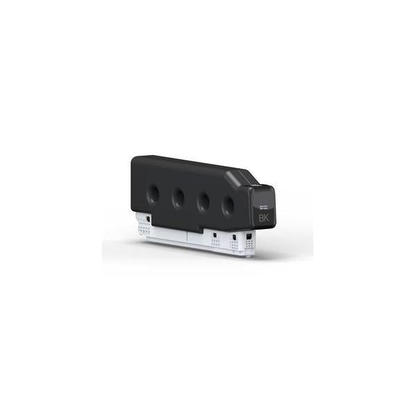 Epson WorkForce Enterprise AM-M5500 (Epson T15H1 - Nero - originale - cartuccia d'inchiostro - per WorkForce Enterprise AM-M5500)Epson8715946734989C13T15H140