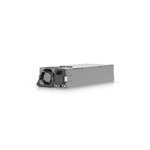 Ubiquiti UACC-PSU-54V-1200W componente switch Alimentazione elettrica (Hot swappable AC/DC power - module, 1,200W, 54V. - Warranty: 24M)UbiquitiUACC-PSU-54V-1200W