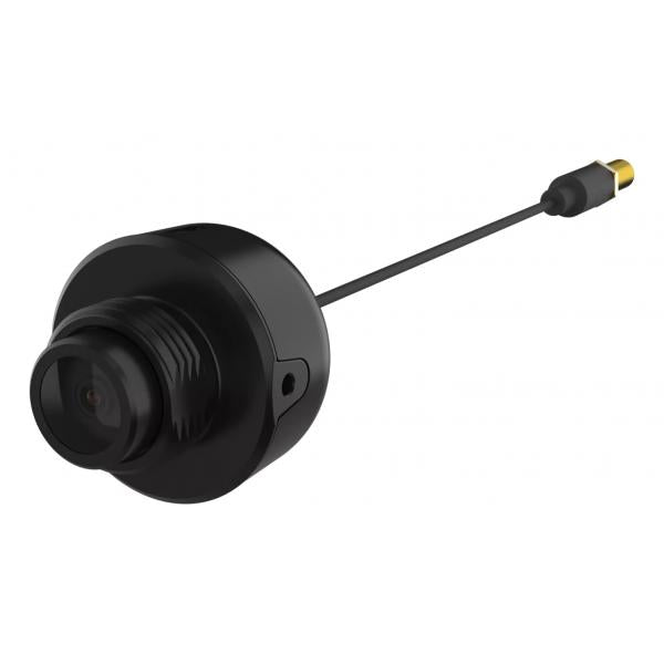 AXIS F2108 STANDARD SENSOR -Axis733102108834403056-001