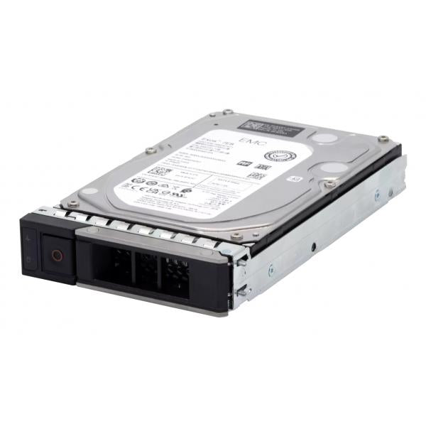 Axis 03317-001 disco rigido interno 12 TB (ENTERPRISE HARD DRIVE 12 TB - )Axis733102109214303317-001