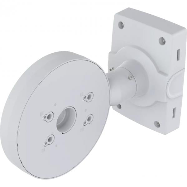 AXIS TQ1503-E DUAL CAMERA MOUNT -Axis733102108999003156-001
