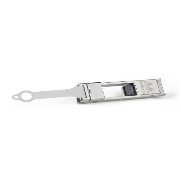 HPE 655902-001 modulo del ricetrasmettitore di rete (HPE ADAPTER KIT QSFP/SFP+)Hpe4053162881662655902-001