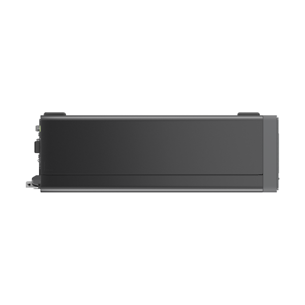 Lenovo ThinkCentre neo 50s Gen 5 Intel Core i5 i5-14400 16 GB DDR5-SDRAM 512 GB SSD Windows 11 Pro SFF PC Nero (Lenovo ThinkCentre neo 50s Gen 5 - SFF)Lenovo019815744253512XF002JMX