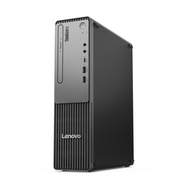 Lenovo ThinkCentre neo 30s Gen 5 Intel Core i5 i5-13420H 16 GB DDR5-SDRAM 512 GB SSD Windows 11 Pro SFF PC Nero (Lenovo ThinkCentre neo 30s Gen 5 - SFF)Lenovo019815829692213DK0057MX
