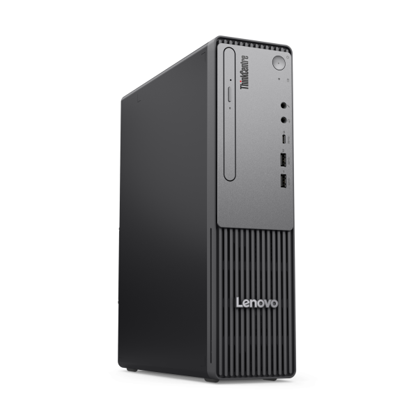 Lenovo ThinkCentre neo 30s Gen 5 Intel Core i5 i5-13420H 16 GB DDR5-SDRAM 512 GB SSD Windows 11 Pro SFF PC Nero (Lenovo ThinkCentre neo 30s Gen 5 - SFF)Lenovo019815829692213DK0057MX