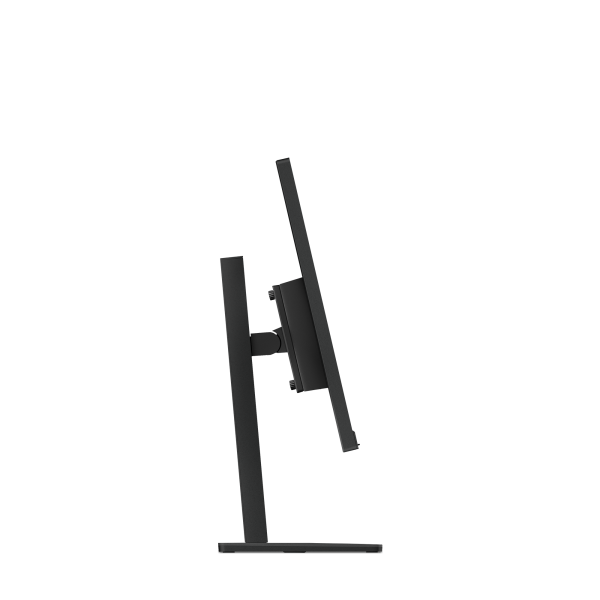 Lenovo ThinkVision E24-40 Monitor (ThinkVision E24-40 FHD/IPS/DP 24'' Monitor. WARRANTY: 3YR CCR)Lenovo019815675558264BAMAT1EU
