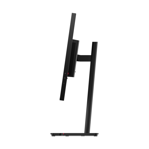Lenovo ThinkVision T27Q-40 Monitor (ThinkVision T27q-40 27 QHD HDMI, DP, USB-HUB. WARRANTY: 3YR CCR)Lenovo019815582797664A6GAT6EU