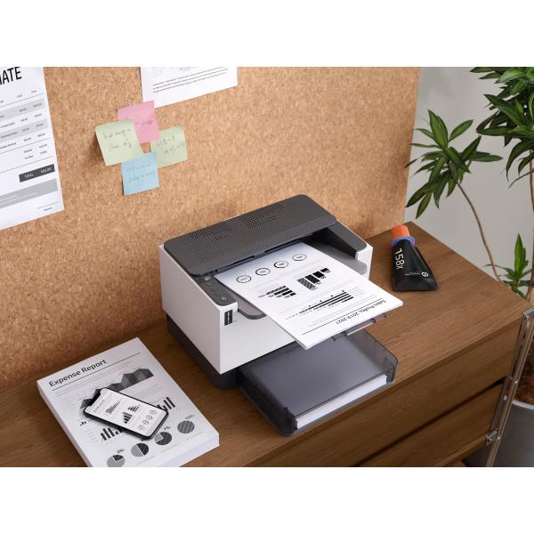 HP Cartuccia di manutenzione 833 Latex (HP 833 LATEX MAINTENANCE - CARTRIDGE)Hp9T062A