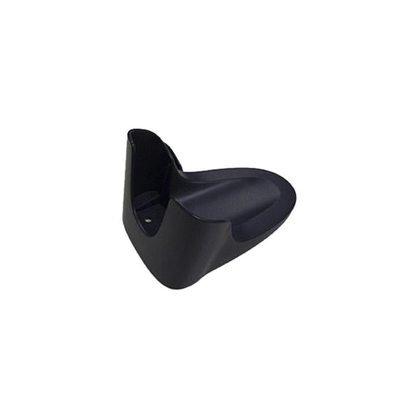 Honeywell HOLDER-008-U lettero codici a barre e accessori (HOLDER DESKTOPWALL MOUNT - INCLUDES HOLDER SCREWS)HoneywellHOLDER-008-U