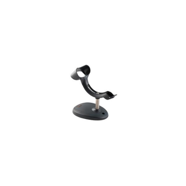 Honeywell STND-23R03-006-4 lettero codici a barre e accessori (STAND GRY 23CM 9IN STAND - WEIGHTED UNIVERSAL BASE HYPERION)HoneywellSTND-23R03-006-4