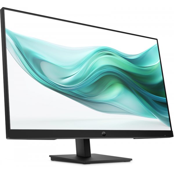 HP Series 3 Pro Monitor serie 3 Pro FHD da 27'' 327ph (HP S3 PRO 327PH 27 ZOLL 16:9 - 1920X1080 IPS 250CD 1.000:1 5MS)HpB0CG8UT#ABB