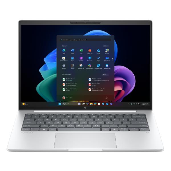 EB 8 G1a 14 R7-350/16GB/512M2/WUXGA/F/B/C/W11P. SOFTWARE: Italy. KEYBOARD: Italy. WARRANTY: 1YR CCRHpAD4J5ET