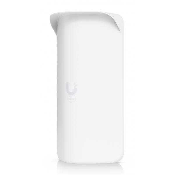 Ubiquiti Wave AP Gen2 Bridge di rete Bianco (Ubiquiti UISP Wave Gen 2 Access Point - Wave-AP-Gen2)Ubiquiti0810177160205Wave-AP-Gen2