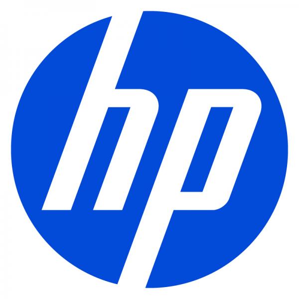 HP Z2 2.5GbE LAN Flex Port scheda di interfaccia e adattatore (HP FLEX PORT Z2 2.5GBE LAN - .)Hp0198990684741B96W7AA