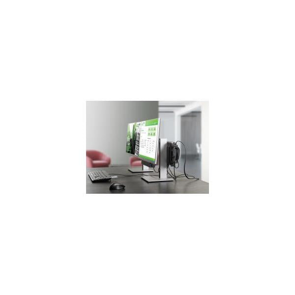HP Tastiera Business Slim Smartcard (Business Slim Smartcard - Keyboard - Warranty: 12M)HpZ9H48AA#ABA