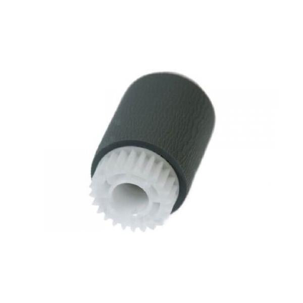 HP RM1-0036 parte di ricambio per la stampa Rullo (Tray 2 Paper Pick-up Roller)HpRM1-0036