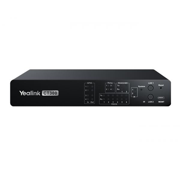 YEALINK CT300 DEVICE NAVIGATORYealink6938818322080CT300