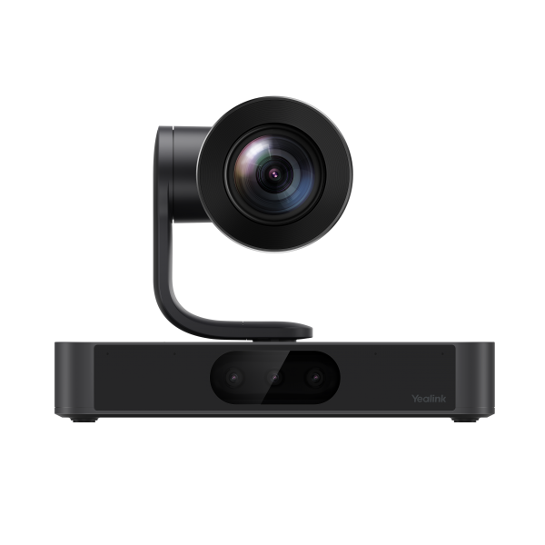SmartVision 80 - Conference - camera - Warranty: 12MYealink1206679
