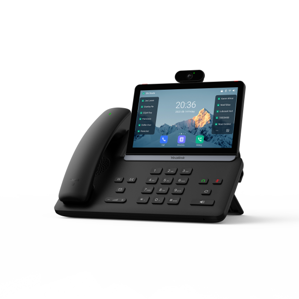 YEALINK T88V PROYealink6938818323445T88V