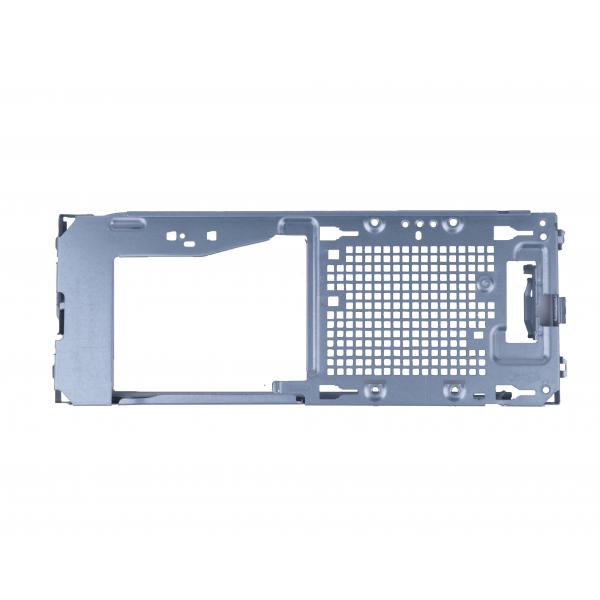 HP G1i SFF 3.5in HDD Expansion Module (HP - Expansion module)HpBJ3M7AA