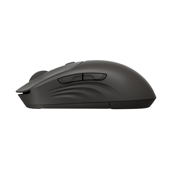 HP Mouse wireless silenzioso 405 nero (HP 405 QUIET BLK WIRELESS MOUSE - .)HpAZ7B3AA#ABB