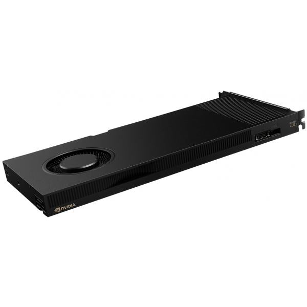 HP NVIDIA RTX PH x4xxx 4DP Graphics (HP NVIDIA RTX Pro 4000 24GB PC)HpB11F3AA