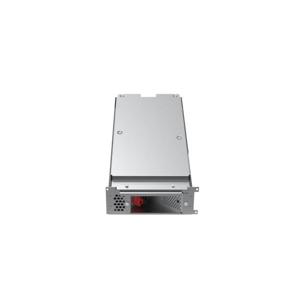 APC APCRBC174-LI batteria UPS Ioni di Litio 48 V 9 Ah (LITHIUM ION REPLACE BATTERY #174)Apc0731304429128APCRBC174-LI