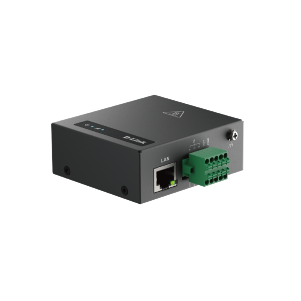 D-Link DOM-311-TSO dispositivo di rete cellulare Router di rete cellulare (D-Link DOM-311-TSO cellulr netvrksen)D-link0790069475177DOM-311-TSO