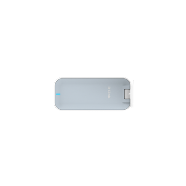 D-Link D501 dispositivo di rete cellulare (D-Link D501 - Wireless cellular modem - 5G LTE - USB-C 3.1 - 3.4 Gbps)D-link0790069475412D501