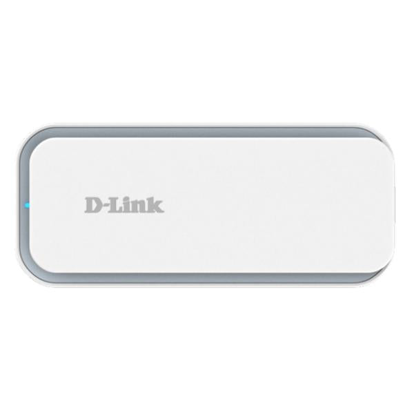 D-Link D501 dispositivo di rete cellulare (5G NR USB ADAPTER - )D-link0790069475412D501