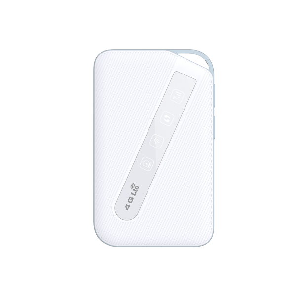 D-Link DWR-932W dispositivo di rete cellulare Modem di rete cellulare (D-LINK WI-FI 6 MOBILE HOTSPOT - 4G LTE AX300)D-link0790069477003DWR-932W