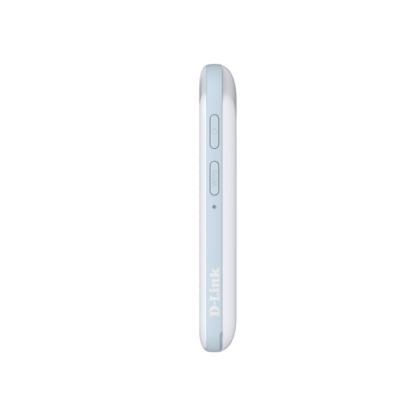 D-Link DWR-932W dispositivo di rete cellulare Modem di rete cellulare (D-LINK WI-FI 6 MOBILE HOTSPOT - 4G LTE AX300)D-link0790069477003DWR-932W