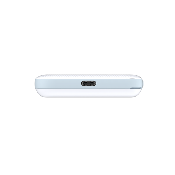 D-Link DWR-932W dispositivo di rete cellulare Modem di rete cellulare (D-LINK WI-FI 6 MOBILE HOTSPOT - 4G LTE AX300)D-link0790069477003DWR-932W